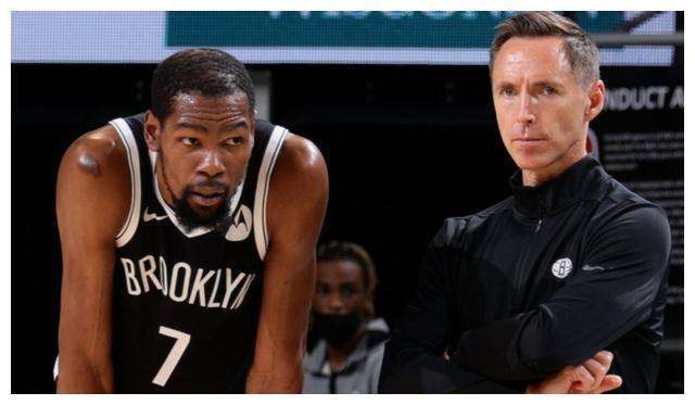 林诗栋与王楚钦，2025国际乒联世界第一排名的交替变化