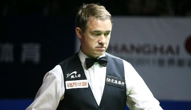 教练都夸他是未来队长