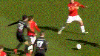 TA分析英格兰目前阵容：球队中轴线十分豪华，但替补深度不足