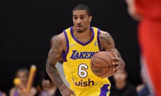 足球欧冠淘汰赛再次出现争议红牌