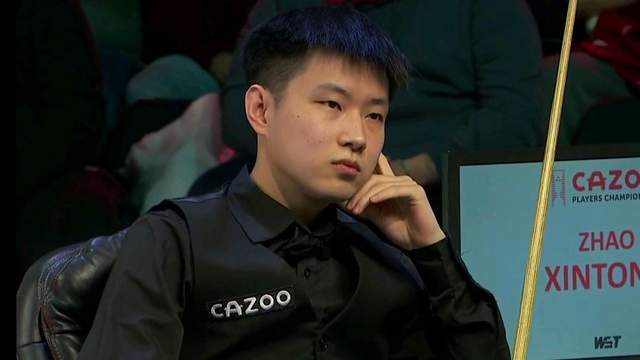 NBA球队战术解析：勇士防守新打法,