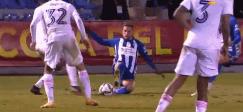 山本由伸成为联盟最稳定王牌