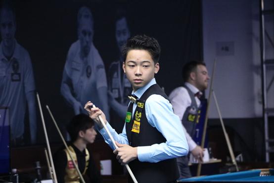 FIFA宣布美加墨世界杯增设强制补水时间