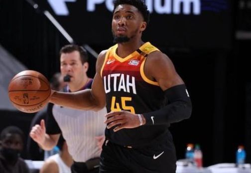 日职乙半场：翁长圣开场闪击，长崎成功丸暂1-0爱媛FC