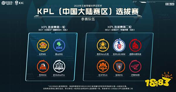 爆大冷！切尔西轰然倒下，惨遭逆转绝杀，11亿欧豪阵也没用