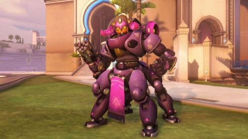 欧冠前瞻：天王山战役！枪手拜仁对决火热来袭，谁是全欧最强？