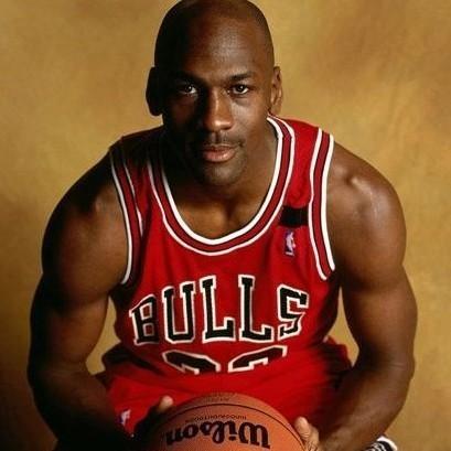 5场零封，秦子牛：自己发挥得还不错，主要是团队踢得非常好