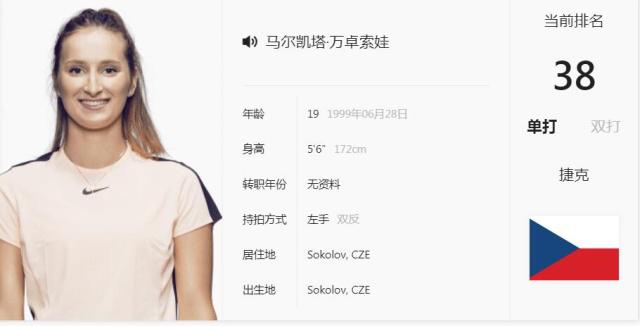 拿下单打冠军18天后，樊振东再次传来喜讯，月底或再战国乒总决赛