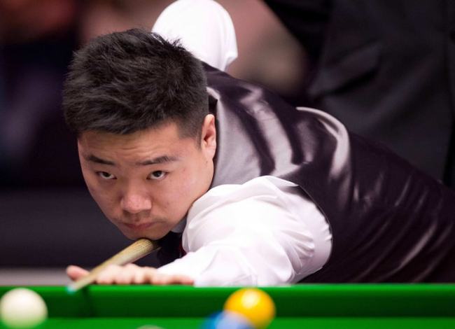 雄鹿遭淘汰哈姆NBA杯纪录遭终结，此前两个赛季全部夺得冠军