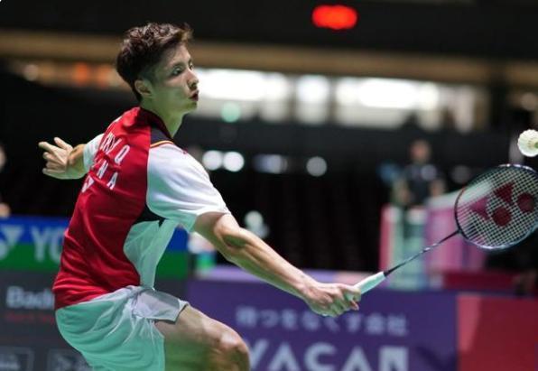 伦敦足球：新球探来投，阿森纳可瞄准意甲“过人王”阿塔