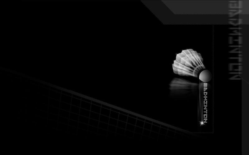 阿莱格里：普利西奇可以出战，恩昆库是一名技术非凡的球员