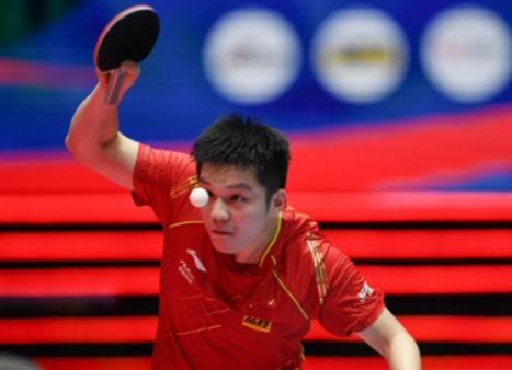 米兰欲用恩昆库换莱万遭巴萨否认