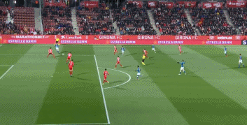 马洛塔：现在足球等式不是花钱就能赢，而是要把动力乘以能力