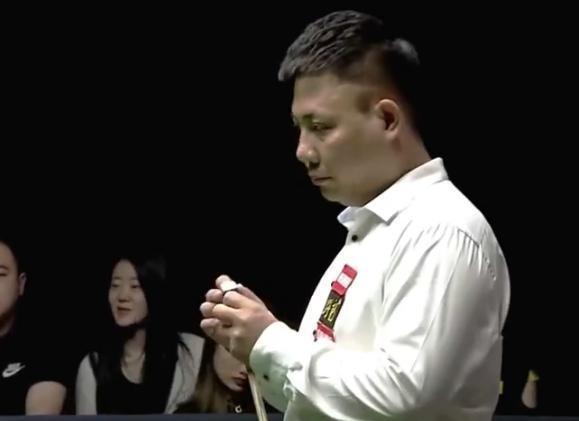 美记：火箭不会探索任何与莫兰特相关交易，他们最看重长期发展