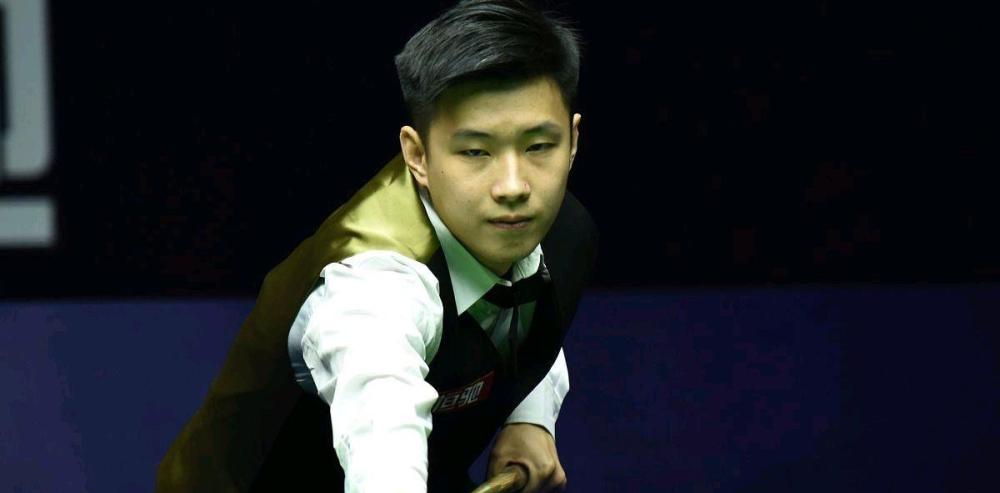 1-4惨败+2-3被翻！五星巴西跌下神坛？世界杯签运难救二流困境