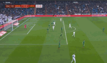 牛牛高手早就减速（牛牛高手早已放缓节奏）