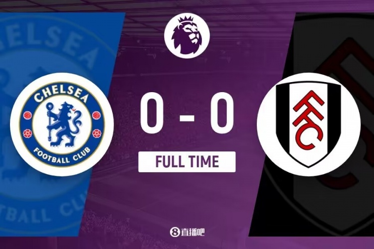 热刺主场迎战布伦特福德，渴望终结5轮不胜，提升士气，看好主场取胜。