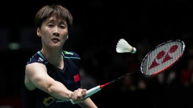 德转列本赛季30岁以上选手进球排行榜：凯恩领跑，...