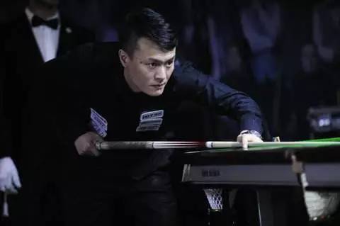 阿门本赛季首次得分30+，他得分上25的比赛火箭4场全胜