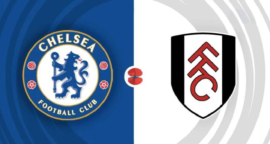 中超-莱昂纳多28秒闪击 南通3-2逆转10人浙江