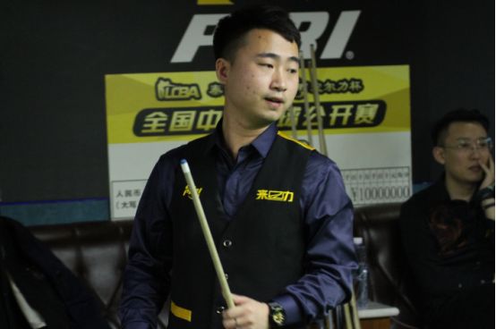 斯基拉：曼奇尼已与萨德签约1+2年，续约后年薪800万欧