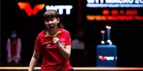 马切吉亚尼：奥古斯托客串不了右路；索默的扑救有问题