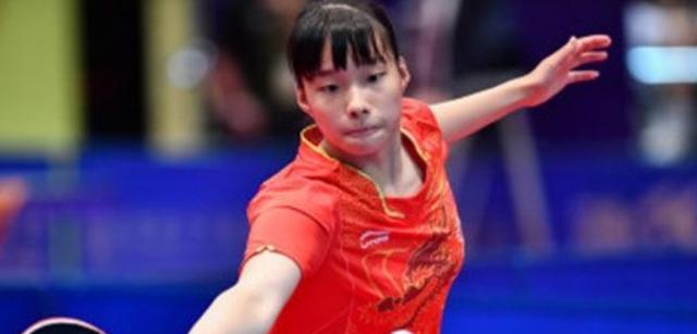 欧冠前瞻：阿贾克斯客战黑马卡拉巴克，能否期盼取得首胜？