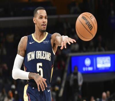 破魔咒！千叶前三年均掉链子无缘升级，今日让三追四晋级决赛