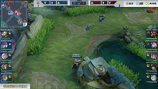 罗体：齐尔克泽想在加斯佩里尼手下踢球，曼联希望纯租借