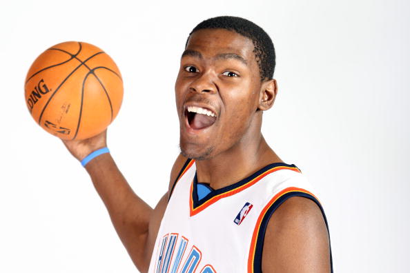 那个拥抱是整场最暖的一幕