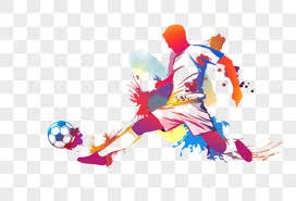 苏超夺冠后，泰州正探索开通主题旅游专列；高铁线路正在修建