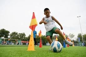 NBA ｜ 骑士火力全开 轰垮篮网夺2连胜