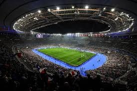 西媒：拉波尔塔、恩里克周五将就“内格雷拉案”出庭作证