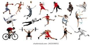 终于来了！男篮最强锋线确认回国，或被广东队“重金”抢走？