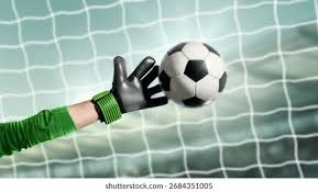 2024游戏安全白皮书：PC游戏外挂功能数增长超149%，移动外挂多为定制