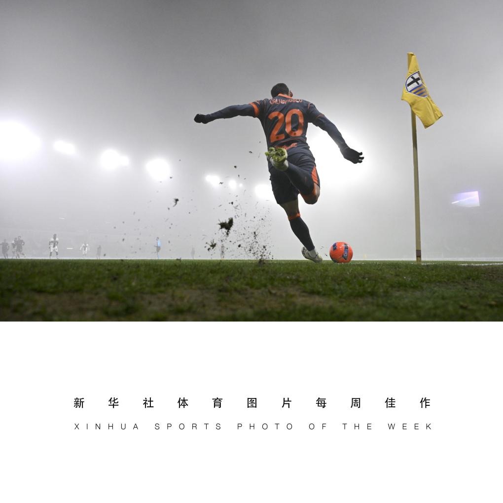 减少持球犹豫的训练方案