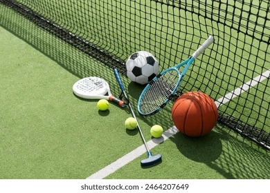 世界杯小组赛抽签出炉，各组形势复杂，韩国、意大利、巴西等队有望晋级，美国、土耳其等队面临挑战。