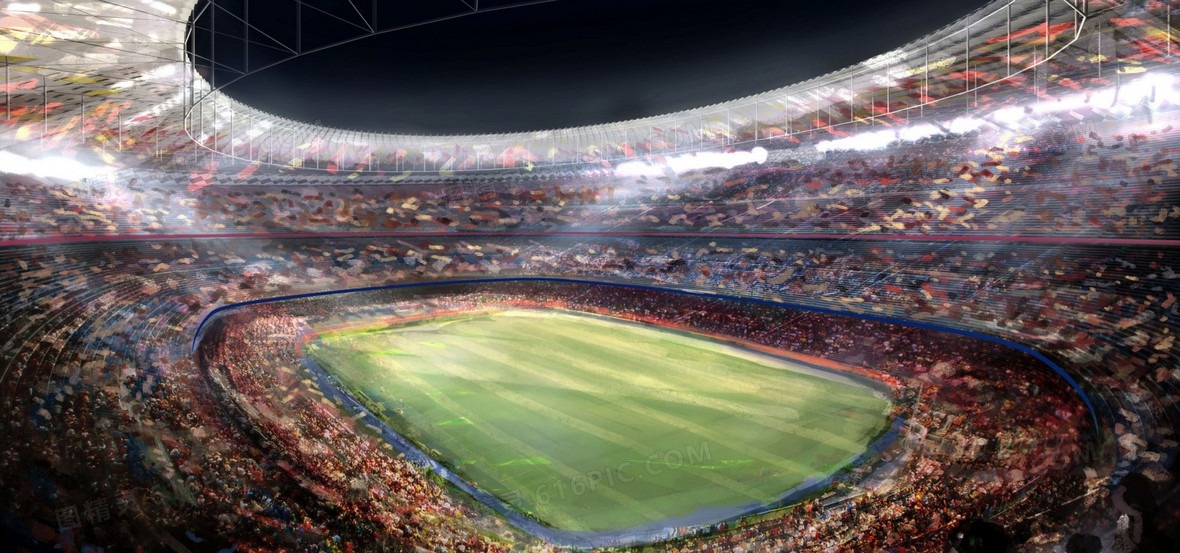 一次轮休，改变了后半程