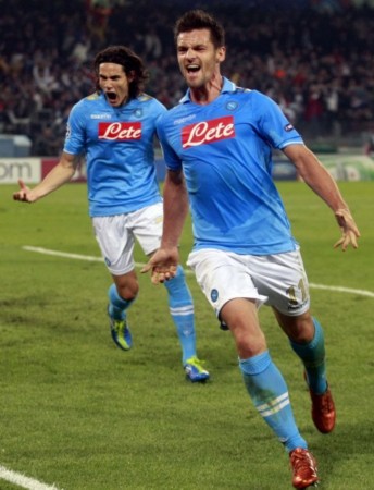 rliso