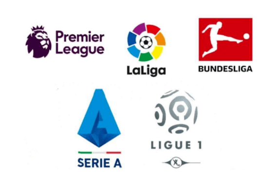 的田径梦想 的田径梦想