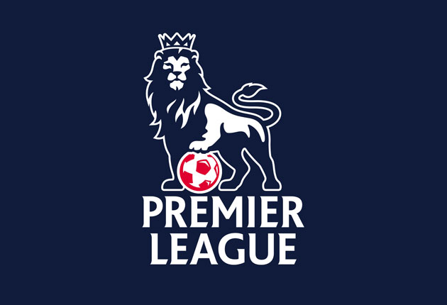 他们使用轮 他们使用轮