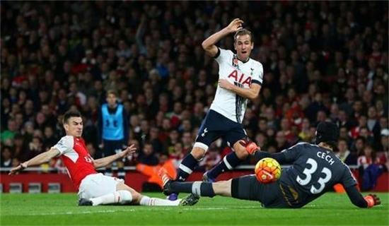 某些关键球 某些关键球