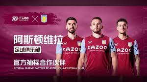 这些消极因 这些消极因