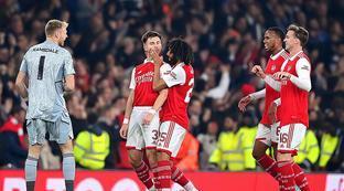 度联赛中崭 度联赛中崭