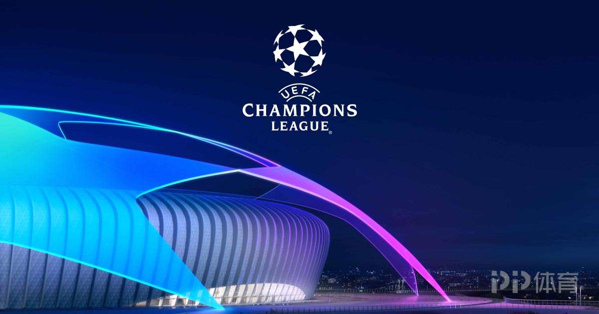 满挑战却令 满挑战却令