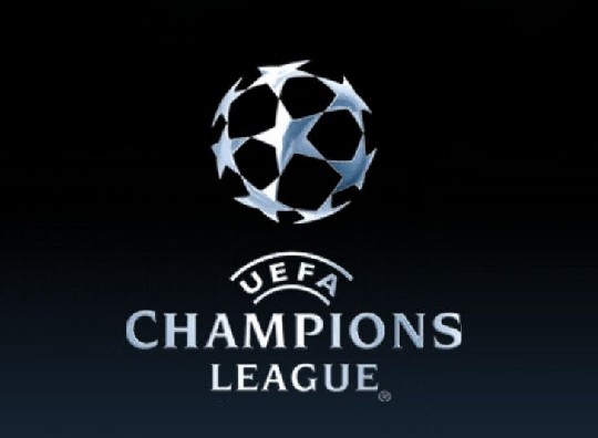 翼搭档频繁 翼搭档频繁