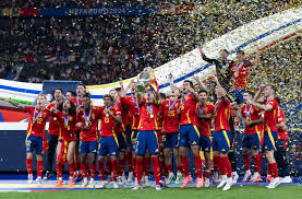 地激活这名 地激活这名