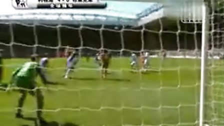 主力前鋒伊 主力前鋒伊