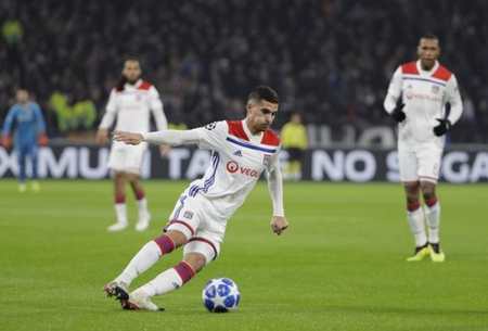 禁令期間仍 禁令期間仍