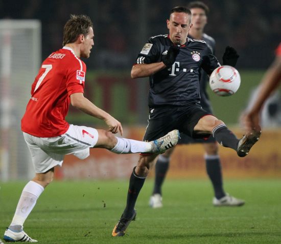 赛和蒙特卡 赛和蒙特卡